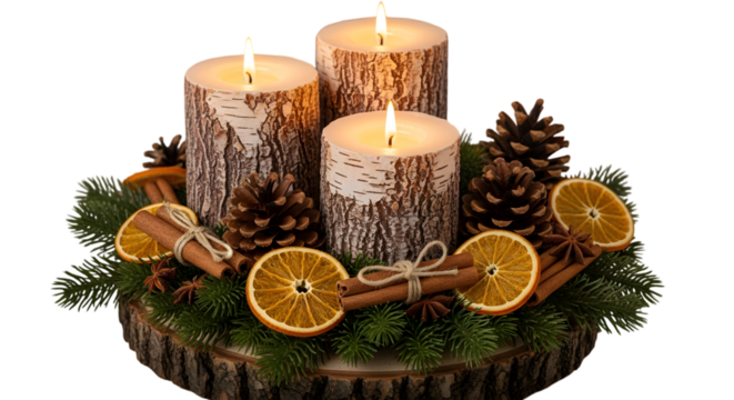 Investment growth isolated on transparent background