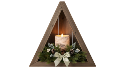 2026 gold confetti celebration isolated on transparent background