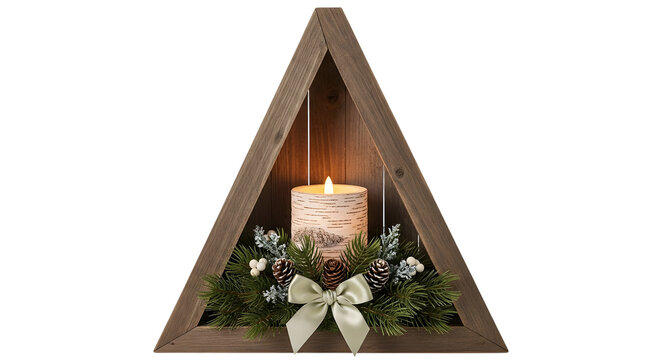 2026 gold confetti celebration isolated on transparent background