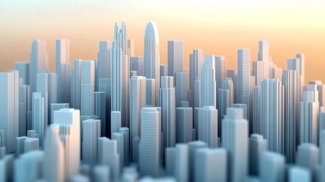 Tranquil spa scene with wooden bowl filled with lit candles surrounded by smooth stones and fresh white flowers for relaxation ambiance - Powered by Adobe