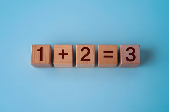 What Is the Definition of Sum in Math - Powered by Adobe