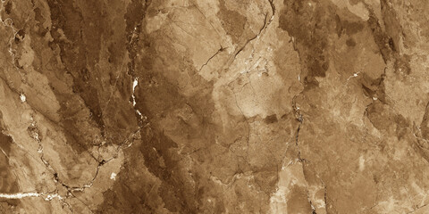 Modern High Resolution Seamless Brown Stone Background, Perfect For Luxury Design Projects. Ideal For Use In Interior Walls, Countertops, Flooring And Decorative Surfaces.