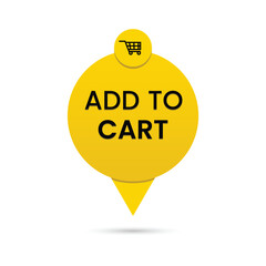 Hurry Up Add To Cart And Save