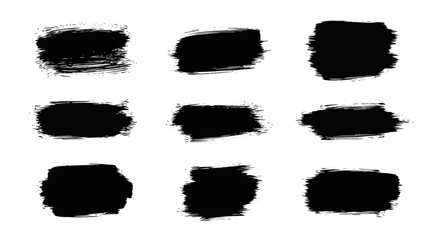 Subtle White Snowfall Overlay for Realistic Winter Scenes