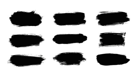 Subtle White Snowfall Overlay for Realistic Winter Scenes