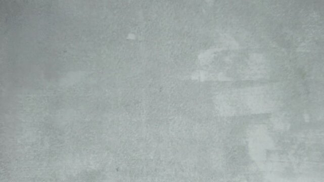 Closeup of heroin drug addict hand holding used syringe and share or handover it to other person. Poor young adult junkie reusing dirty injection and spreading HIV or hepatitis disease concept