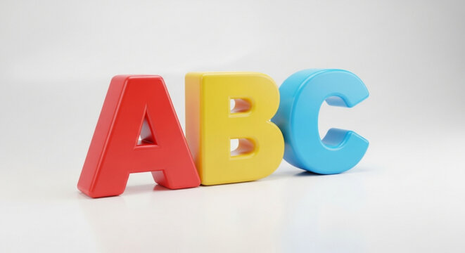 Blue loyalty card with star reward and barcode for customer retention and rewards program benefit and discount