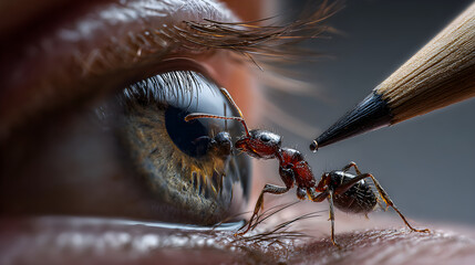 Discover the Wonders of Inriguing Scientific Phenomea: Unraveling the Mysterie of Our World and Beyond