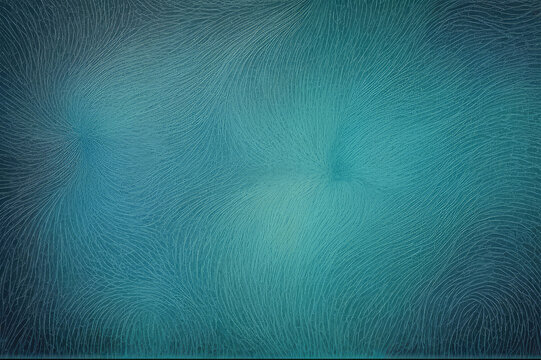 Unusual Floral summer seamless pattern. Garden peonies. Blue and pink flowers on a black background. Template for fabrics, textiles, paper, wallpaper, interior decoration. Vintage.