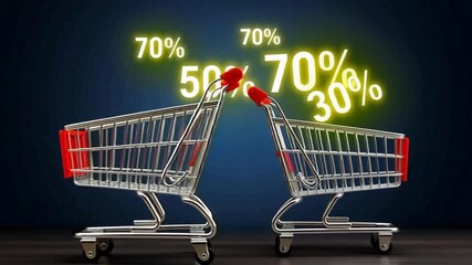 Don't miss out on incredible savings with up to 70% off during this amazing sale, shop now and experience the thrill of unbeatable discounts