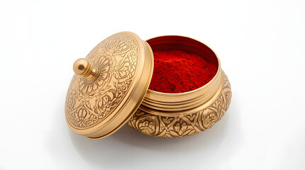 Chinese New Year Coins in Gold and Silver Currency Collection