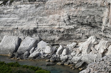 Bonifacio, Bunifazziu