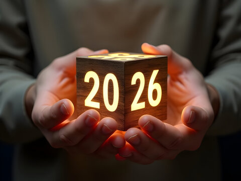 Protective Encircling 2026 Safeguarding Success and Security