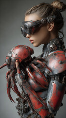 Exploring Uncharted Galaxis: The Ultimate Guide to Iaginative Sci-Fi Concepts nd Cosmic Creations BeyondOur Universe