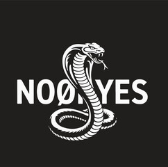 Fototapeta premium Nooryes Vector Art illustrator