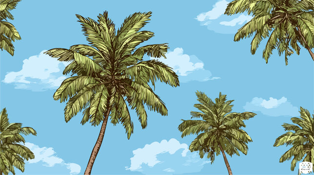 南国風景」の写真素材 | 1,002,905件の無料イラスト画像 | Adobe Stock