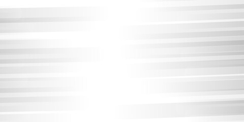 Abstract seamless modern white and gray color technology concept geometric line. overlap diamond creative background lines geomatics retro pattern triangle shapes. White triangular tech web design.	
