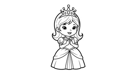 Modern kitchen whisk design for advertising and banners