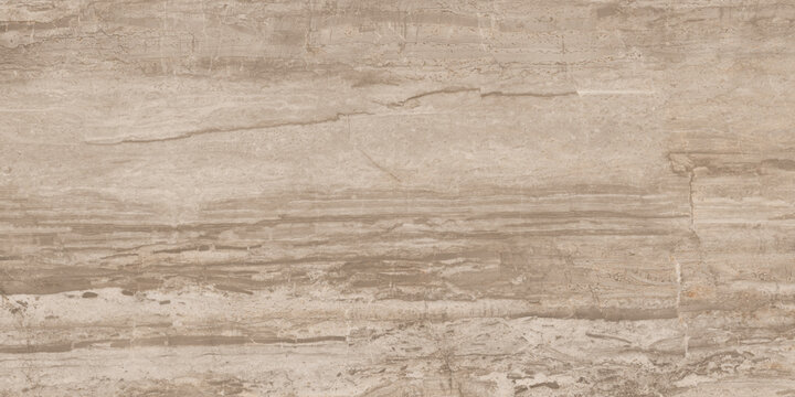 Marble, Brown, marble texture, stone texture, rough background, flooring tiles, natural slab, granite texture, rustic wall and floor tiles design and background, website background.