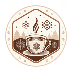 cozy-winter-coffee-shop-logo-with-a-steaming-mug