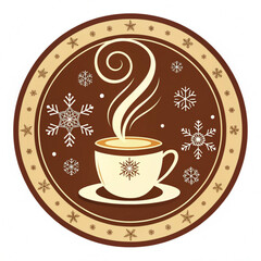 cozy-winter-coffee-shop-logo-with-a-steaming-mug-
