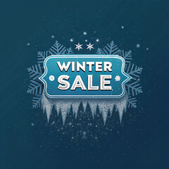 bold-typography-with-snow-and-ice-effect--promotio.