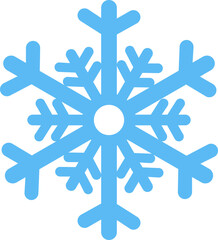 Snow Flake icon. Minimalist winter symbols. Abstract geometric vector graphic element for New Year design. Crayon hand drawn snow flake collection. Isolated linear snow flake pictogram collection.