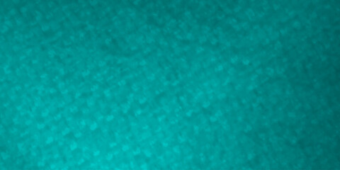 Blue texture. Denim pattern blue fabric texture close up .	