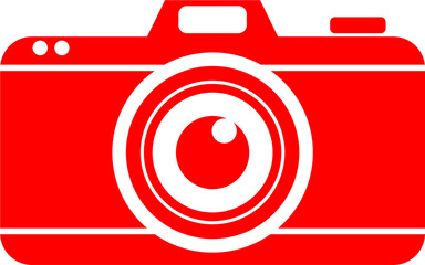 Icon Camera