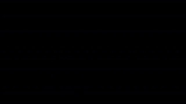 Financial analysis and business growth icon