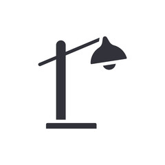 Streetlight Illustration Urban Lighting Equipment Element