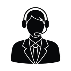 Customer Service Support Agent