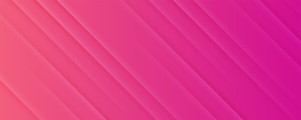 modern background.abstract frames, full of colors, gradations, business. Modern trendy design © Hamid027