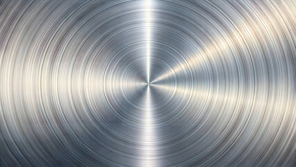 Beach sand ripples texture background