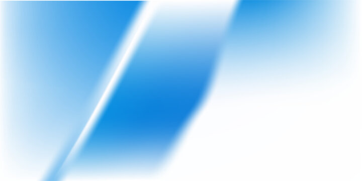 Luxury light white and blue blurred bright background,abstract light white blue blurry colorful background elegant bright illustration with gradient background,blur pastel color white blue texture