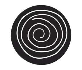 doodles  4-5-2025 (0078)