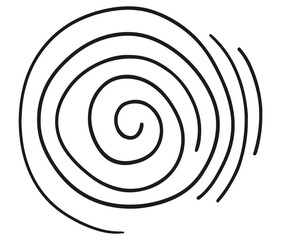 doodles  4-5-2025 (0078)