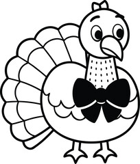 Tiny luminous pixel in an expansive, deep void of digital space