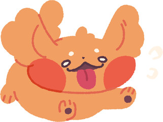 puppy