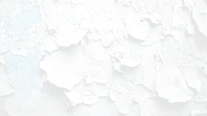 Textured white wall surface featuring a subtle blend of patterns, creating a modern and minimalist backdrop for various design applications.