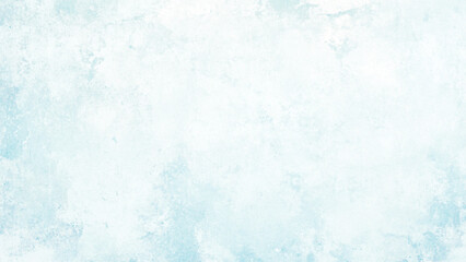 Blue wall concrete texture rough. Beautiful patterned dark blue navy wall texture background.