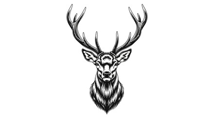 Abstract geometric shapes with flowing lines and curves in vibrant rgb colors