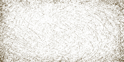 Close-up detail of natural white sand texture pattern like rough rice paper material background