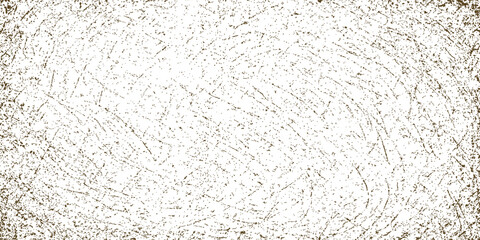 White paper texture background with a subtle, blank, and rough material surface design