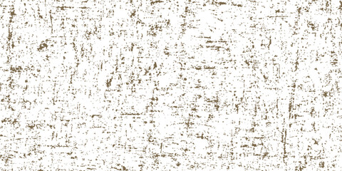 Old, grunge paper texture and antique, rough wall surface pattern with brown cardboard backgrounds