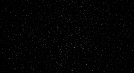 Fototapeta premium Abstract dark background with subtle texture, perfect for overlays, design elements, and graphic compositions, providing a minimalist and deep visual foundation for creative projects