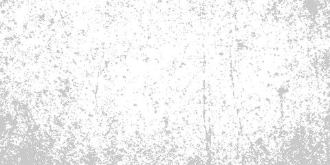 Old concrete wall surface with abstract grunge paper texture backdrop