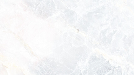 Pastel pink marble alcohol ink drawing effect. Vector illustration design template for wedding invitation