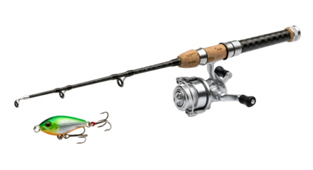 Sleek modern drone with advanced camera technology for aerial photography and videography.