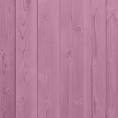 Pink Wooden Planks Vertical Wood Grain Texture Background image